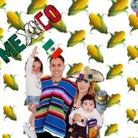 sonido original
