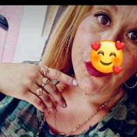estefaniadelpilar110
