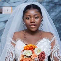 nephtali_weddings