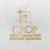crop_video_production