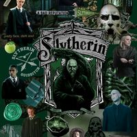 slytherinboysreact7