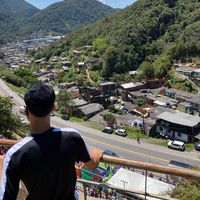 freitas.244_