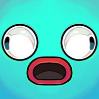 blubblubstoofishy