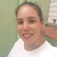 djuliaalbuquerqu1