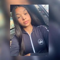 lozinhaa123