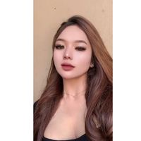 barbietreder88