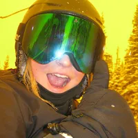 original sound - gabdawg777