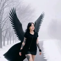 original sound - furiya30.05