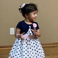 ranaamjed