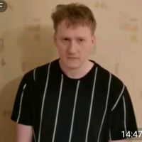 оригинальный звук