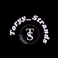 toryy_strands