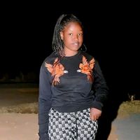 slynize123