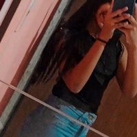 thaynne.hanielle.neves