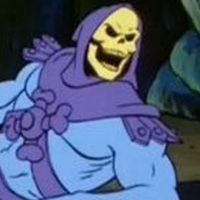 Work Does Not Care If You Die