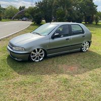 palionove8