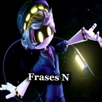 frases_xeno28