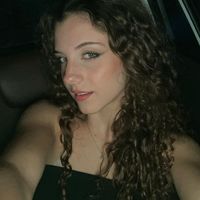 duda_02004