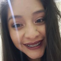 caroltapia92