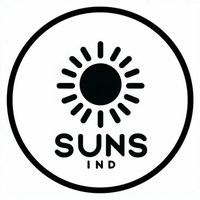 suns.ind