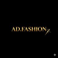ad.fashion0