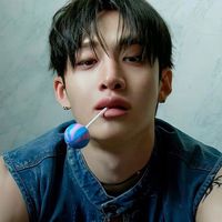 kpop.lover591