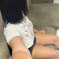 noah_manu0