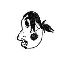 senshuu__
