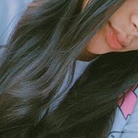 fanyfernanda4