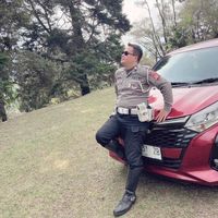 hendra75g