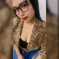 benzmarlyn