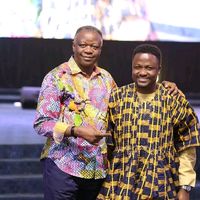 agyayawbakwakuamoateng