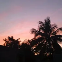 original sound - c.andrea12