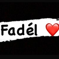 fadel__1441