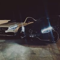 original sound