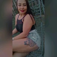 val_oliveira29