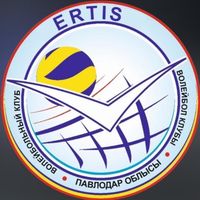 vc_ertis