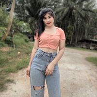 phyuphyu1236