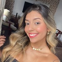 aymecaldeira