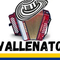 original sound - amantesdelvallenatos