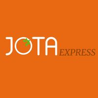 jota.express3