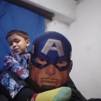matiasvalentin43