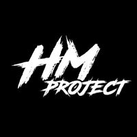 suara asli - HM PROJECT🇲🇨