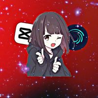 original sound