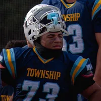 original sound - carter.campbell00