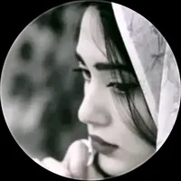 original sound - asya_asya.3405