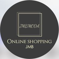 jmbmodnistudio