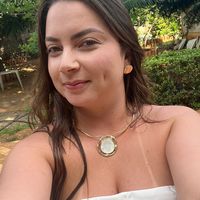 marianegomes811