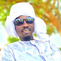 alhadjcouseltchadiano