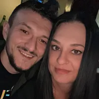 original sound - nanin_beg