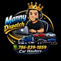 manny_dispatch_services